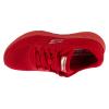 Skechers Arch Fit 2.0 - Chromatic Flow 150329-RED