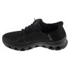 Skechers Slip-Ins: Glide-Step Pro 150420-BBK