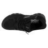 Skechers Slip-Ins: Glide-Step Pro 150420-BBK