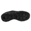 Skechers Slip-Ins: Glide-Step Pro 150420-BBK