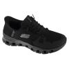 Skechers Slip-Ins: Glide-Step Pro 150420-BBK