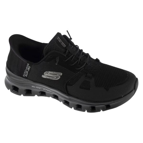 Skechers Slip-Ins: Glide-Step Pro 150420-BBK