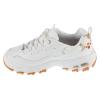 Skechers D' Lites 150553-WHT