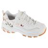 Skechers D' Lites 150553-WHT