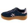 Skechers Academy Hi-Elevated Essence 185430-NVPK