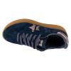 Skechers Academy Hi-Elevated Essence 185430-NVPK