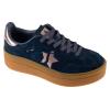 Skechers Academy Hi-Elevated Essence 185430-NVPK