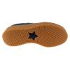 Skechers Academy Hi-Elevated Essence 185430-NVPK