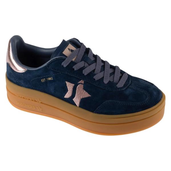 Skechers Academy Hi-Elevated Essence 185430-NVPK