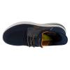 Skechers Slip-Ins: Delson 3.0 - Roth 210606-NVY