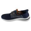 Skechers Slip-Ins: Delson 3.0 - Roth 210606-NVY