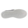 Skechers Slip-Ins: Delson 3.0 - Roth 210606-NVY