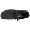 Skechers Slip-Ins: Melson - Coronado 210959-BKGY