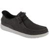 Skechers Slip-Ins: Melson - Coronado 210959-BKGY