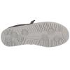 Skechers Slip-Ins: Melson - Coronado 210959-BKGY