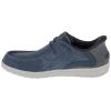 Skechers Slip-Ins: Melson - Coronado 210959-DEN