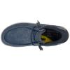 Skechers Slip-Ins: Melson - Coronado 210959-DEN