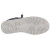 Skechers Slip-Ins: Melson - Coronado 210959-DEN