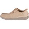 Skechers Slip-Ins: Melson - Coronado 210959-TPE