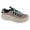 Columbia Terrastride BC 2149861027