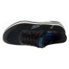 Skechers Slip-Ins: GO Walk Arch Fit 2.0 - Simplicity 2.5 216604-BKBL