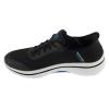Skechers Slip-Ins: GO Walk Arch Fit 2.0 - Simplicity 2.5 216604-BKBL
