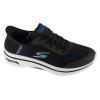 Skechers Slip-Ins: GO Walk Arch Fit 2.0 - Simplicity 2.5 216604-BKBL