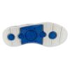 Skechers Slip-Ins: GO Walk Arch Fit 2.0 - Simplicity 2.5 216604-BKBL