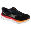 Skechers Slip-Ins: Max Run 221000-BKMT