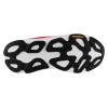 Skechers Slip-Ins: Max Run 221000-BKMT
