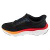 Skechers Slip-Ins: Max Run 221000-BKMT