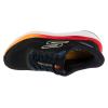 Skechers Slip-Ins: Max Run 221000-BKMT
