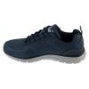 Skechers Track - Leshur 232758-BLU