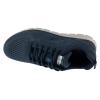 Skechers Track - Leshur 232758-BLU