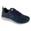 Skechers Track - Leshur 232758-BLU
