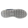 Skechers Track - Leshur 232758-BLU