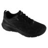 Skechers Edgeride - Rekze 232836-BBK