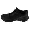 Skechers Edgeride - Rekze 232836-BBK