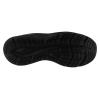 Skechers Edgeride - Rekze 232836-BBK