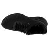 Skechers Edgeride - Rekze 232836-BBK