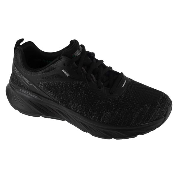 Skechers Edgeride - Rekze 232836-BBK