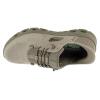 Skechers Slip-Ins: Glide-Step Pro 232930-OLV