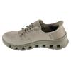 Skechers Slip-Ins: Glide-Step Pro 232930-OLV