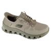 Skechers Slip-Ins: Glide-Step Pro 232930-OLV