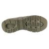 Skechers Slip-Ins: Glide-Step Pro 232930-OLV