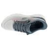 Skechers Slip-ins: Arch Fit Glide-Step Pro 233110-LGBL