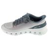 Skechers Slip-ins: Arch Fit Glide-Step Pro 233110-LGBL