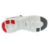 Skechers Slip-ins: Arch Fit Glide-Step Pro 233110-LGBL