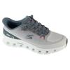 Skechers Slip-ins: Arch Fit Glide-Step Pro 233110-LGBL