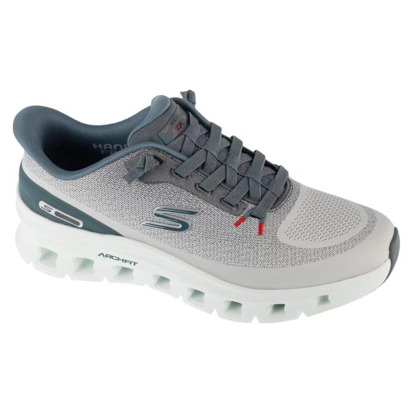 Skechers Slip-ins: Arch Fit Glide-Step Pro 233110-LGBL